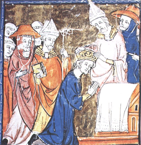 coronation-charlemagne-ms-8.jpg