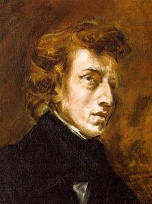 Delacroix_Chopin