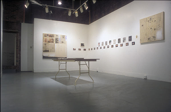 an image of art shown in the gallery